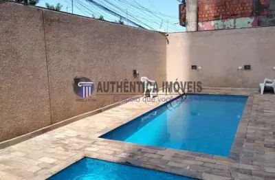 Apartamento para locação - novo osasco - osasco - são paulo - authêntica imóveis