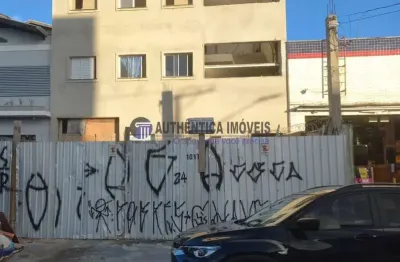 Apartamento para locação - bela vista - osasco - são paulo - authêntica imóveis