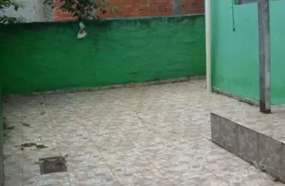 Casa para locação - jaguaribe - osasco/sp - authêntica imóveis