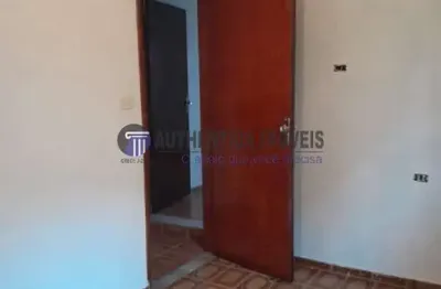 Sobrado para venda ou locação - veloso - osasco - são paulo - authêntica imóveis