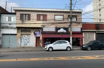 Apartamento em sobreloja - residencial e comercial - jaguaribe, osasco/sp - authêntica imóveis