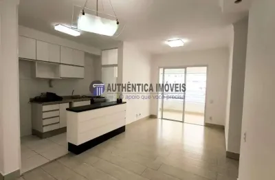 Apartamento para locação - centro - osasco - são paulo - authéntica imóveis