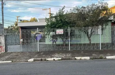 Casa térrea para locação - presidente altino - osasco - são paulo - authêntica imóveis