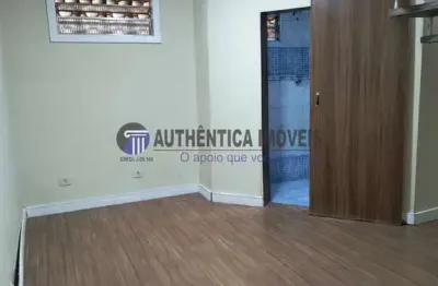 Casa com 3 quartos para alugar no Km 18, Osasco 