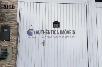 Casa com 3 quartos para alugar no Km 18, Osasco 