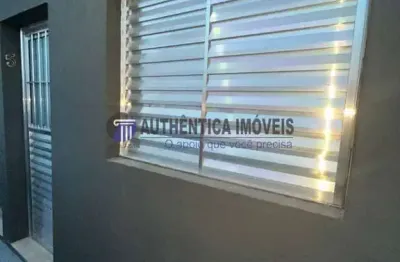 Aluguel de apartamento 1 quarto no presidente altino, osasco-sp: 29m² de conforto e sofisticação!