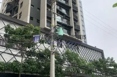 Apartamento para locação - centro - osasco - são paulo - authêntica imóveis