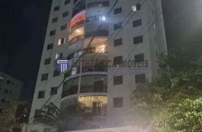 Apartamento para venda - km 18 - osasco - são paulo - authêntica imóveis