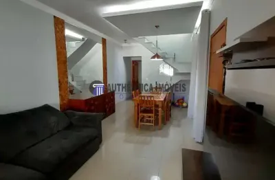 Sobrado para locação  - vila yolanda  - osasco - são paulo - authêntica imóveis