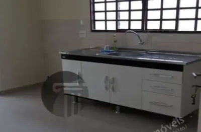 Sobrado para locação - city bussocaba - osasco - são paulo - sp - authêntica imóveis