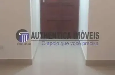 Apartamento para venda - veloso - osasco - authentica imóveis