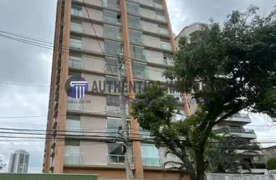 Apartamento para locação - vila osasco - são paulo- authêntica imóveis
