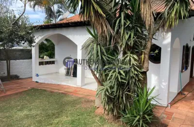 SOBRADO à VENDA - TRÊS MONTANHAS - OSASCO - SÃO PAULO - SP - AUTHÊNTICA IMÓVEIS