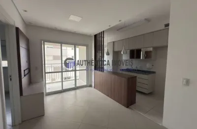 Aluguel de Apartamento em Osasco-SP, Umuarama: 1 quarto, 1 sala, 1 banheiro, 1 vaga de garagem - 41m²!