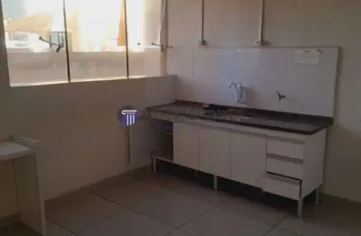 SALA COMERCIAL para LOCAÇÃO - CENTRO - OSASCO - SÃO PAULO - SP - AUTHÊNTICA IMÓVEIS