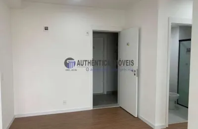 APARTAMENTO para  LOCAÇÃO - VILA OSASCO - OSASCO - SÃO PAULO - SP - AUTHÊNTICA IMÓVEIS