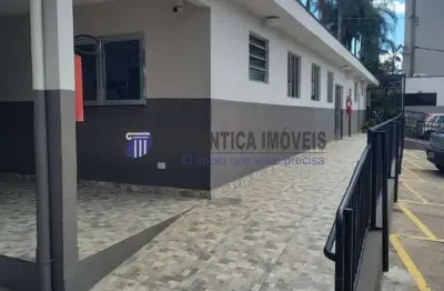 APARTAMENTO para VENDA E LOCAÇÃO - VILA YOLANDA - OSASCO/SP - AUTHENTICA IMÓVEIS