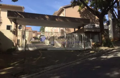 SOBRADO para LOCAÇÃO - VILA SÃO SILVESTRE - SÃO PAULO - SÃO PAULO - AUTHÊNTICA IMÓVEIS