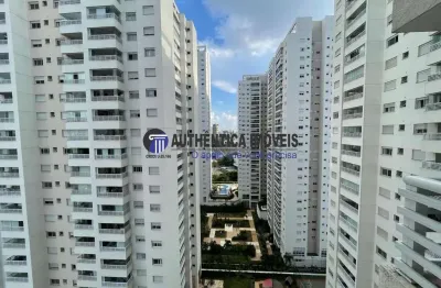 APARTAMENTO para VENDA e LOCAÇÃO - CENTRO OSASCO - SÃO PAULO - SP- AUTHÊNTICA IMÓVEIS