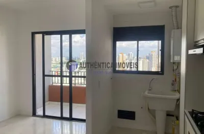 APARTAMENTO para LOCAÇÃO - CENTRO - OSASCO - SÃO PAULO - AUTHÊNTICA IMÓVEIS