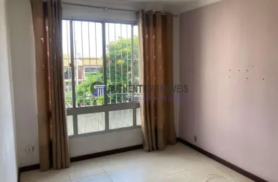 APARTAMENTO para VENDA - CIDADE DAS FLORES - OSASCO - SÃO PAULO - AUTHÊNTICA IMÓVEIS