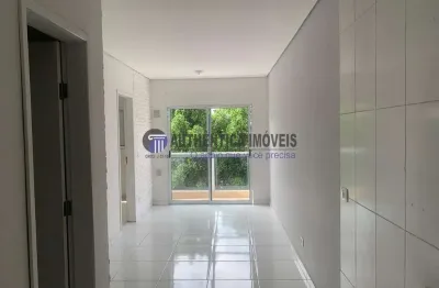 APARTAMENTO para LOCAÇÃO - PESTANA - OSASCO - SÃO PAULO - SP - AUTHÊNTICA IMÓVEIS