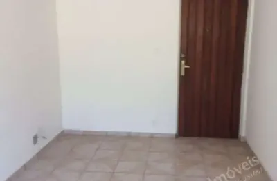 APARTAMENTO para LOCAÇÃO - SÃO PEDRO - OSASCO - SÃO PAULO - SP - AUTHÊNTICA IMÓVEIS