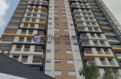 Apartamento para locação - vila osasco - osasco - sp - authêntica imóveis