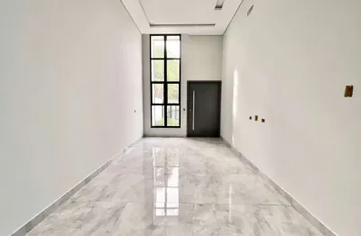 Casa para venda em são josé dos pinhais, são pedro, 3 dormitórios, 1 suíte, 3 banheiros, 2 vagas