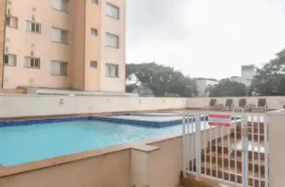 Apartamento para venda em curitiba, hauer, 2 dormitórios, 1 suíte, 2 banheiros, 2 vagas