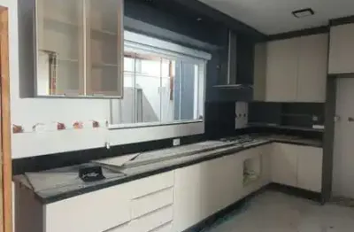 Sobrado para venda em são josé dos pinhais, parque da fonte, 3 dormitórios, 1 suíte, 2 banheiros, 2 vagas