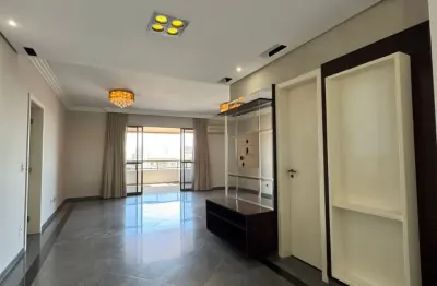Aluga-se apartamento 250 m² na região do bairro goiabeiras