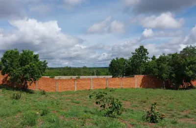 Leia a descrição. vende-se lote em condominio em regiao de crescimento