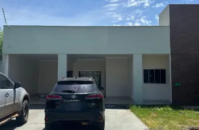 Aluga-se 3 quartos proximo as principais avenidas de cuiabá