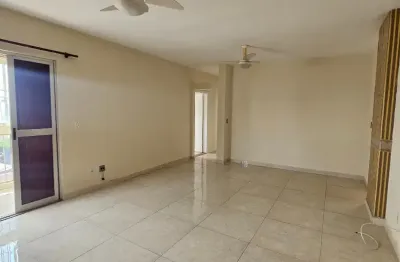 Apartamento com 3 quartos à venda na Rua Tenente Eulálio Guerra, 51, Araés, Cuiabá