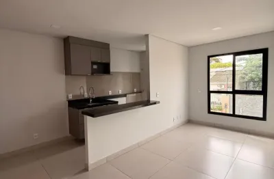 Aluga-se apartamento no bairro boa esperança, apartamento novo