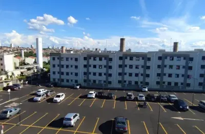 Apartamento novo: o seu novo lar com lazer completo e segurança 24h!