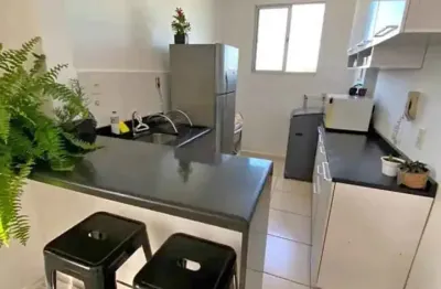 Procurando o lugar ideal para morar em araraquara?  encontramos para você!