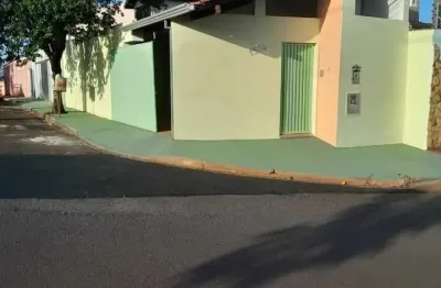 Excelente oportunidade de investimento - casa a venda no bairro melhado