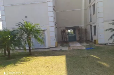 Apartamento novo: o seu novo lar com lazer completo e segurança 24h!