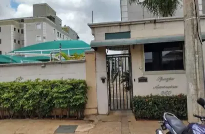 Excelente ideia! para atrair mais interessados, um anúncio precisa ser mais envolvente e destacar os benefícios que o comprador/inquilino terá ao morar lá, em vez de apenas listar os cômodos.  aqui es