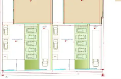 Barrão comercial, oportunidade de ampliar, recém construída
