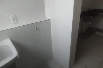 Apartamento com 2 quartos à venda na Rua Voluntários da Pátria, 485, Centro, Araraquara