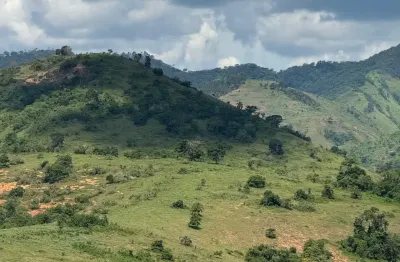 Cobertura com 2 quartos à venda na Rua Abreu Magalhães, 411, Santo Antonio, Carmo