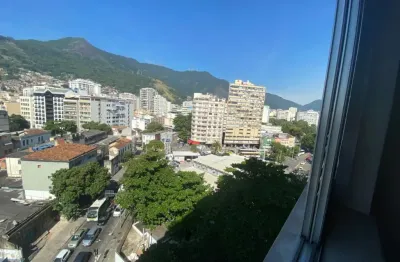Apartamento com 3 quartos à venda na Rua Pareto, 40, Tijuca, Rio de Janeiro