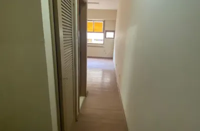 Kitnet / Stúdio à venda na Rua México, 82, Centro, Rio de Janeiro