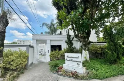 Apartamento com 2 quartos à venda na Rua Josué de Barros, 99, Campo Grande, Rio de Janeiro