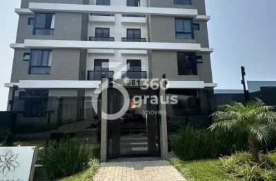 Apartamento com 2 quartos à venda na Rua Capitão João Ribas de Oliveira, 861, Guabirotuba, Curitiba