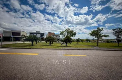 Terreno à venda, 547 m² quadra q1 com declive e vista eterna/linda para as montanhas - são josé dos campos/sp