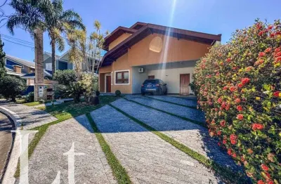 Casa com 3 dormitórios à venda, 289 m² por r$ 1.950.000,00 - urbanova - são josé dos campos/sp